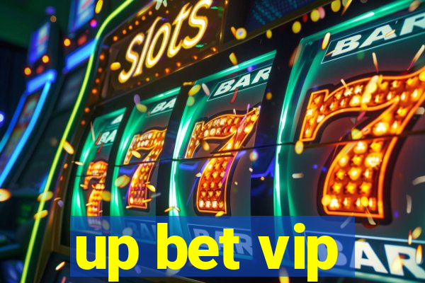 up bet vip